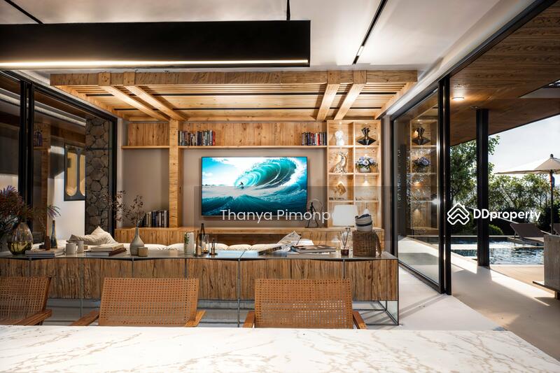 For Sale - The Quienest, Surat Thani