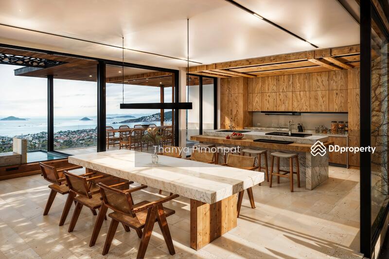 For Sale - The Quienest, Surat Thani