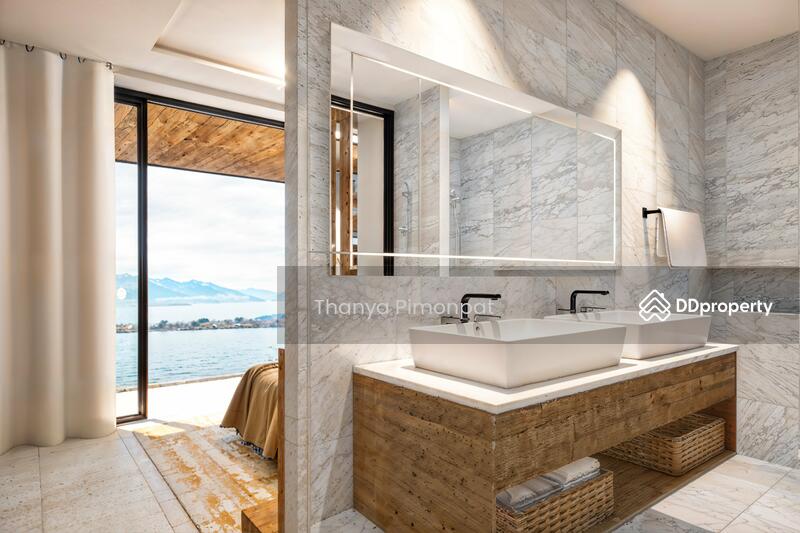 For Sale - The Quienest, Surat Thani