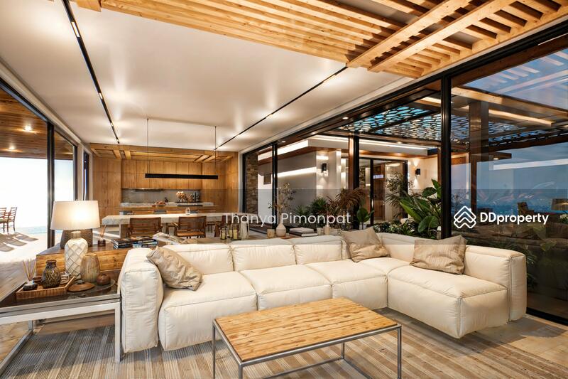 For Sale - The Quienest, Surat Thani