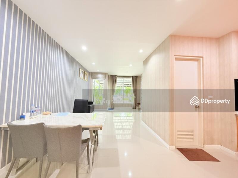 For Sale - Citysense Rama 2 - Thakham, Bangkok