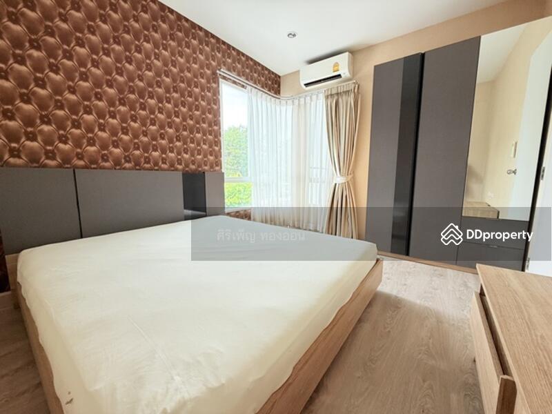 For Sale - Citysense Rama 2 - Thakham, Bangkok