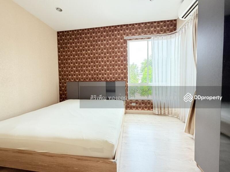 For Sale - Citysense Rama 2 - Thakham, Bangkok