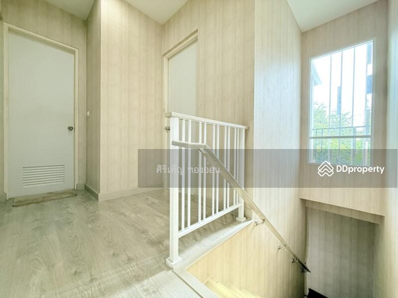 For Sale - Citysense Rama 2 - Thakham, Bangkok