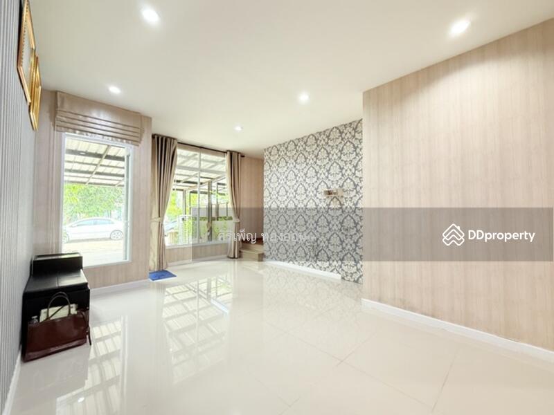 For Sale - Citysense Rama 2 - Thakham, Bangkok