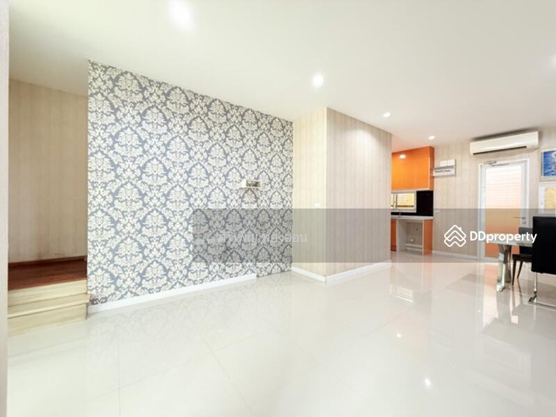 For Sale - Citysense Rama 2 - Thakham, Bangkok