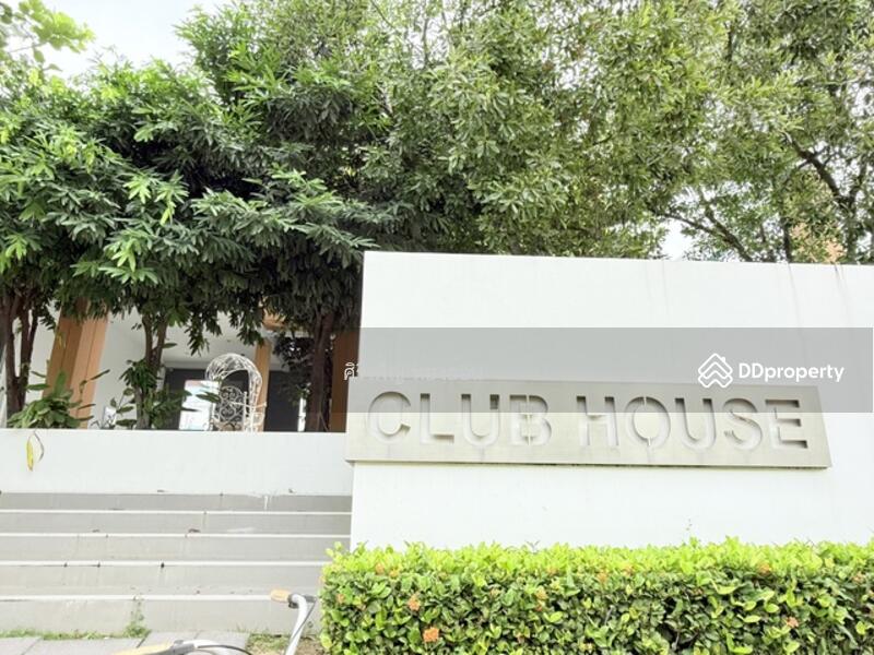 For Sale - Citysense Rama 2 - Thakham, Bangkok
