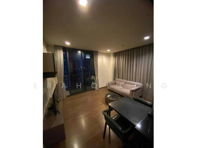 ขาย - The Line Sukhumvit 71 : เดอะ ไลน์ สุขุมวิท 71, กรุงเทพ