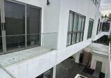 2S0206 Pool villa for sale 13,800,000 baht 3 bedroom 3 bathroom located at cherngtalay - DDproperty.com