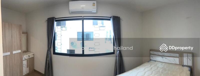 For Sale - Baan Klang Muang Srinakarin – Onnut, Bangkok