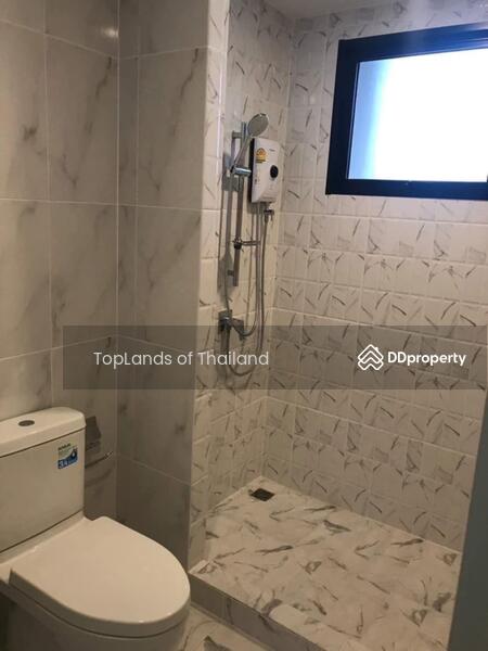 For Sale - Baan Klang Muang Srinakarin – Onnut, Bangkok