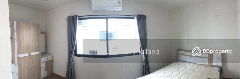 For Sale - Baan Klang Muang Srinakarin – Onnut, Bangkok