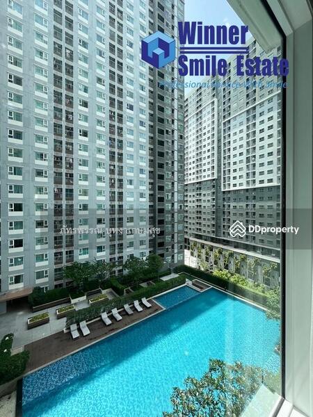 ขาย - Aspire Erawan : แอสปาย เอราวัณ, สมุทรปราการ