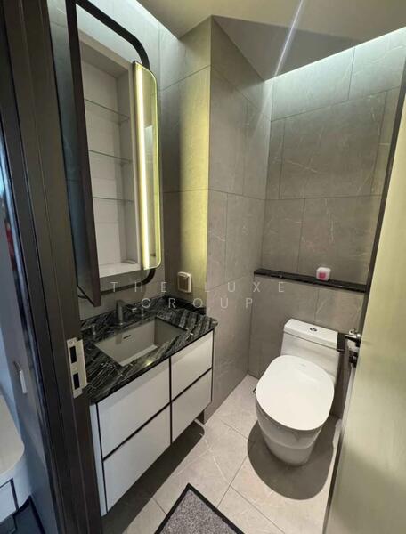 The Reserve 61 Hideaway, กรุงเทพ, 92 Sukhumvit 61, คลองตันเหนือ, วัฒนา, กรุงเทพ, 68 ตร.ม., คอนโด ให้เช่า, โดย The Luxe Group, 60084279 - DDproperty.com