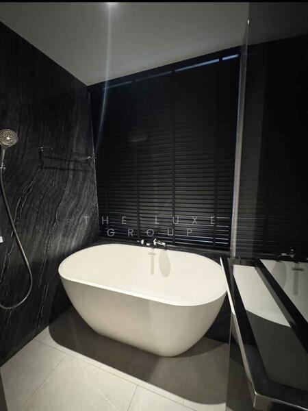 The Reserve 61 Hideaway, Bangkok, 92 Sukhumvit 61, Khlong Tan Nua, Watthana, Bangkok, 2 Bedrooms, 68 sqm, Condo For Rent, by The Luxe Group, 60084279 - DDproperty.com