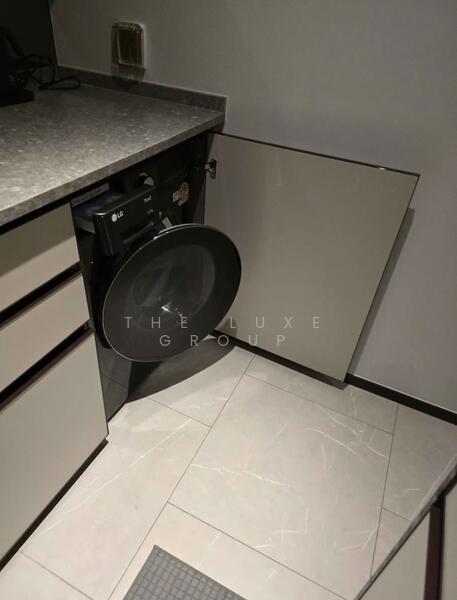 The Reserve 61 Hideaway, กรุงเทพ, 92 Sukhumvit 61, คลองตันเหนือ, วัฒนา, กรุงเทพ, 68 ตร.ม., คอนโด ให้เช่า, โดย The Luxe Group, 60084279 - DDproperty.com