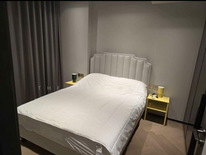 The Reserve 61 Hideaway, Bangkok, 92 Sukhumvit 61, Khlong Tan Nua, Watthana, Bangkok, 2 Bedrooms, 68 sqm, Condo For Rent, by The Luxe Group, 60084279 - DDproperty.com