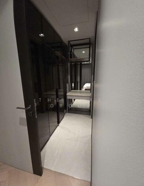 The Reserve 61 Hideaway, Bangkok, 92 Sukhumvit 61, Khlong Tan Nua, Watthana, Bangkok, 2 Bedrooms, 68 sqm, Condo For Rent, by The Luxe Group, 60084279 - DDproperty.com