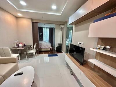 ขาย - The Metropolis Samrong Interchange : เดอะ เมโทรโพลิส สำโรง อินเตอร์เชนจ์, สมุทรปราการ