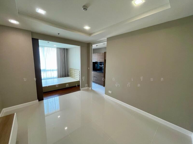 The Metropolis Samrong Interchange : เดอะ เมโทรโพลิส สำโรง อินเตอร์เชนจ์, สมุทรปราการ, 954 ถนนสุขุมวิท, สำโรงเหนือ, เมืองสมุทรปราการ, สมุทรปราการ, 34 ตร.ม., คอนโด ขาย, โดย บจ.แอเรีย66 เรียล เอสเตท จำกัด, 60084282 - DDproperty.com