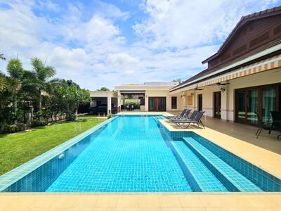 ขาย - Hillside Hamlet Homes 5-6 : ฮิลไซด์ แฮมเลต 5-6, ประจวบคีรีขันธ์
