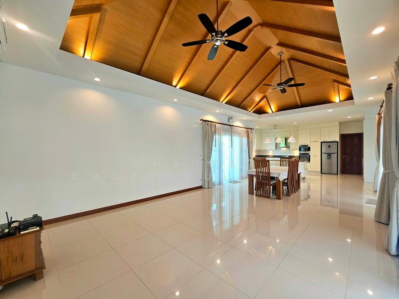 ขาย - Hillside Hamlet Homes 5-6 : ฮิลไซด์ แฮมเลต 5-6, ประจวบคีรีขันธ์