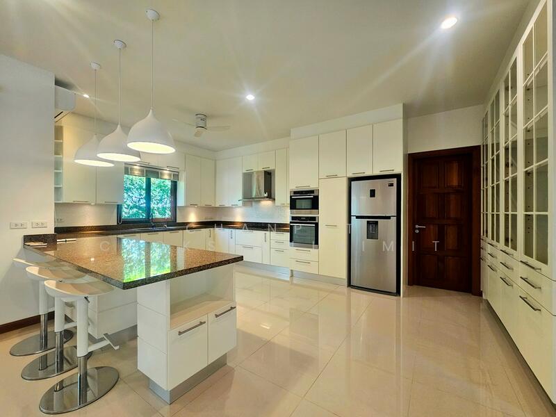 ขาย - Hillside Hamlet Homes 5-6 : ฮิลไซด์ แฮมเลต 5-6, ประจวบคีรีขันธ์