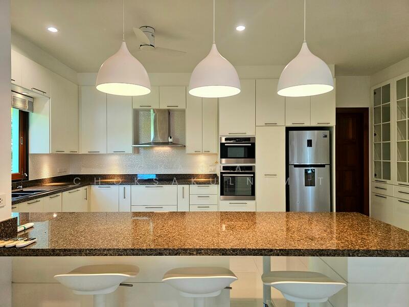 ขาย - Hillside Hamlet Homes 5-6 : ฮิลไซด์ แฮมเลต 5-6, ประจวบคีรีขันธ์