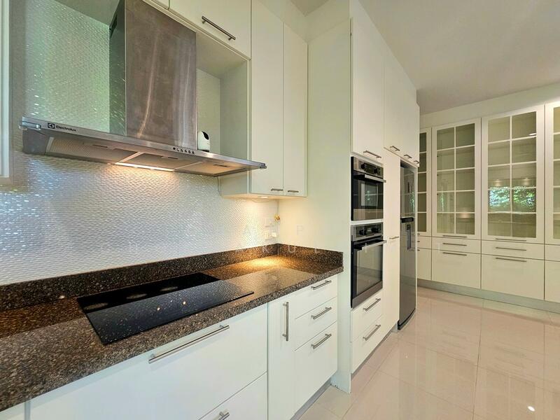 For Sale - Hillside Hamlet Homes 5-6, Prachuap Khiri Khan