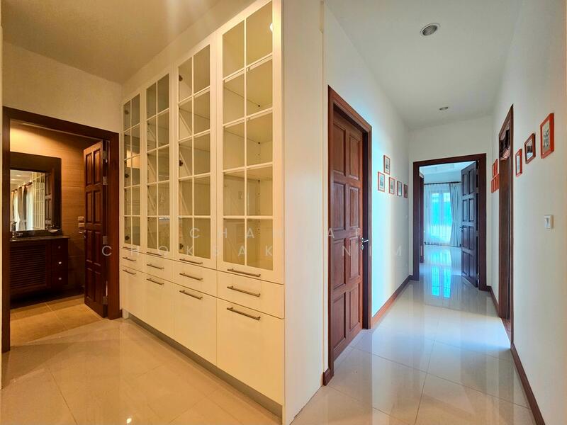 ขาย - Hillside Hamlet Homes 5-6 : ฮิลไซด์ แฮมเลต 5-6, ประจวบคีรีขันธ์