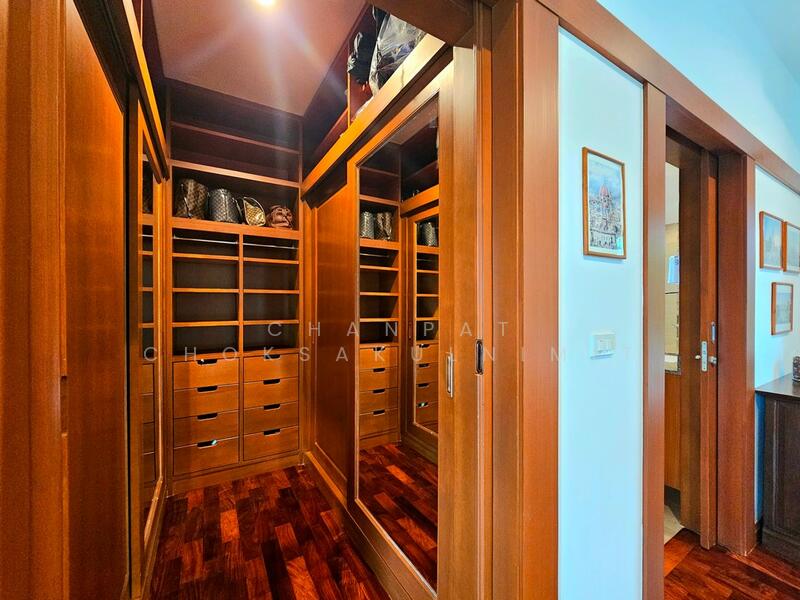 For Sale - Hillside Hamlet Homes 5-6, Prachuap Khiri Khan