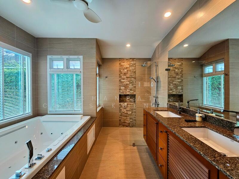 For Sale - Hillside Hamlet Homes 5-6, Prachuap Khiri Khan