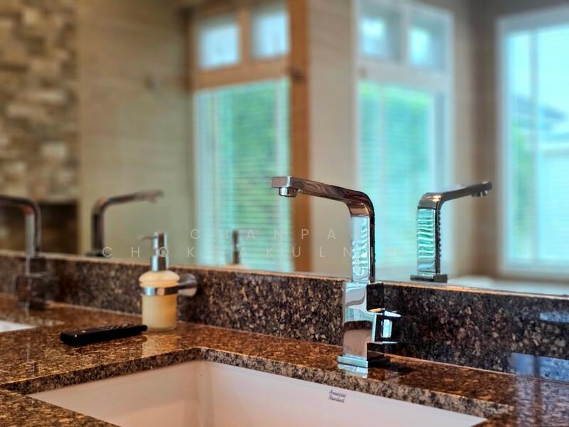 ขาย - Hillside Hamlet Homes 5-6 : ฮิลไซด์ แฮมเลต 5-6, ประจวบคีรีขันธ์