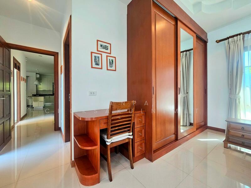 ขาย - Hillside Hamlet Homes 5-6 : ฮิลไซด์ แฮมเลต 5-6, ประจวบคีรีขันธ์