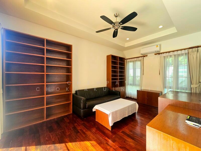 ขาย - Hillside Hamlet Homes 5-6 : ฮิลไซด์ แฮมเลต 5-6, ประจวบคีรีขันธ์