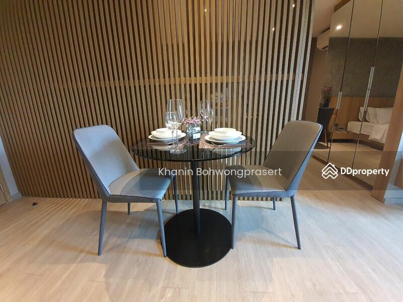 For Rent - Aspira Tropical Residence, Bangkok