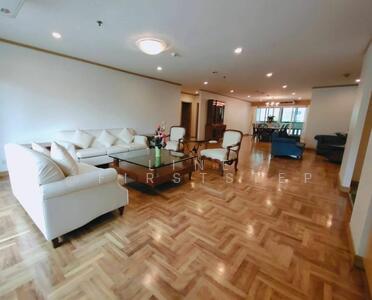 For Rent - GM Tower, Bangkok