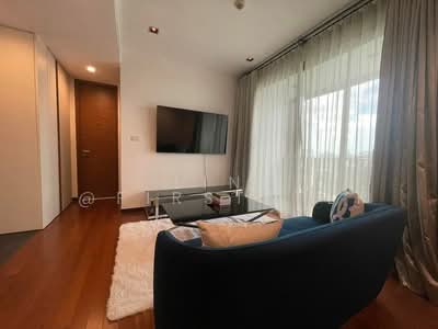 For Rent - ASHTON Morph 38, Bangkok