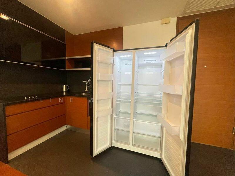 ASHTON Morph 38, Bangkok, 88 Soi Sukhumvit 38, Phra Kanong, Khlong Toei, Bangkok, 2 Bedrooms, 70 sqm, Condo For Rent, by LINE @firststep, 60084376 - DDproperty.com