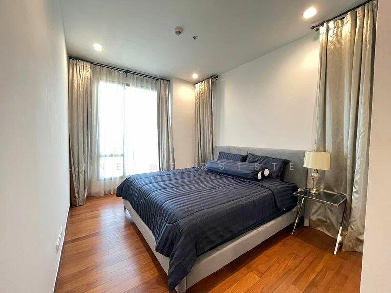 ASHTON Morph 38, Bangkok, 88 Soi Sukhumvit 38, Phra Kanong, Khlong Toei, Bangkok, 2 Bedrooms, 70 sqm, Condo For Rent, by LINE @firststep, 60084376 - DDproperty.com