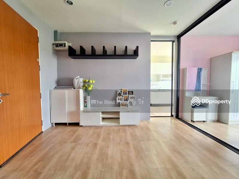 For Sale - The Green Ekachai, Samut Sakhon