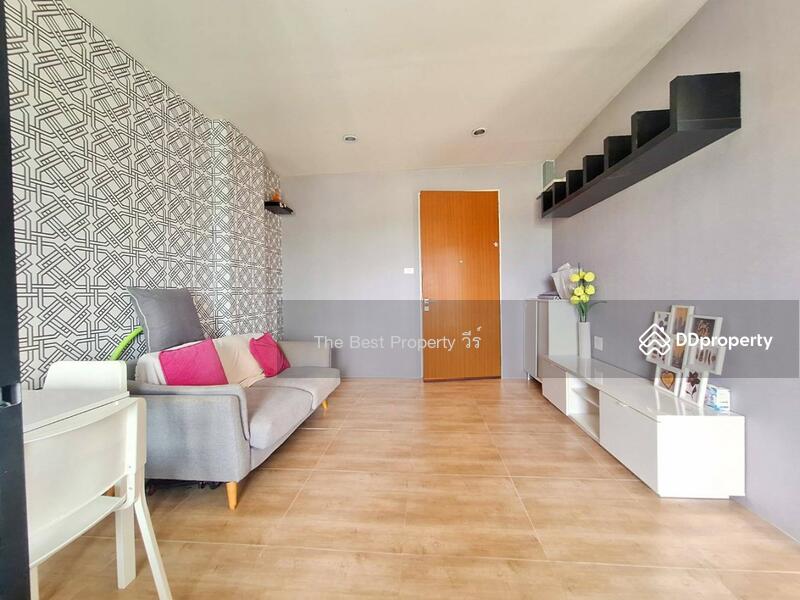For Sale - The Green Ekachai, Samut Sakhon
