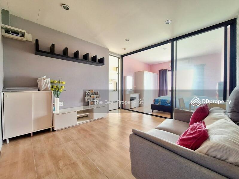 For Sale - The Green Ekachai, Samut Sakhon