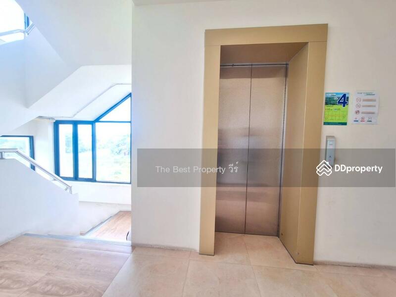 For Sale - The Green Ekachai, Samut Sakhon