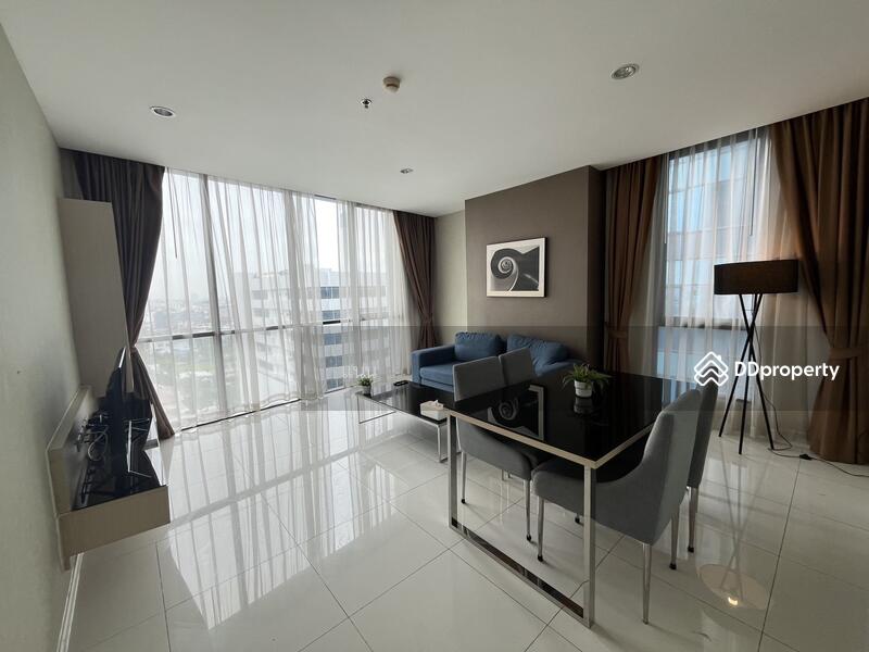 For Sale - UP Ekamai, Bangkok
