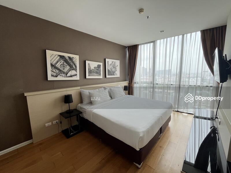 For Sale - UP Ekamai, Bangkok