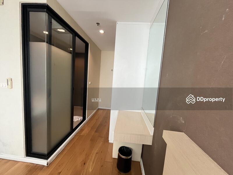 For Sale - UP Ekamai, Bangkok