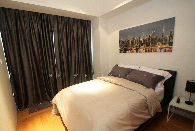 The Met Sathorn : เดอะ เม็ท สาทร, กรุงเทพ, 123 ถนนสาทรใต้, ทุ่งมหาเมฆ, สาทร, กรุงเทพ, 93 ตร.ม., คอนโด ให้เช่า, โดย LINE @firststep, 60084445 - DDproperty.com