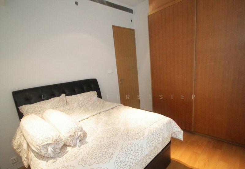 The Met Sathorn : เดอะ เม็ท สาทร, กรุงเทพ, 123 ถนนสาทรใต้, ทุ่งมหาเมฆ, สาทร, กรุงเทพ, 93 ตร.ม., คอนโด ให้เช่า, โดย LINE @firststep, 60084445 - DDproperty.com