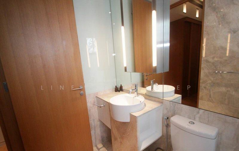 The Met Sathorn : เดอะ เม็ท สาทร, กรุงเทพ, 123 ถนนสาทรใต้, ทุ่งมหาเมฆ, สาทร, กรุงเทพ, 93 ตร.ม., คอนโด ให้เช่า, โดย LINE @firststep, 60084445 - DDproperty.com